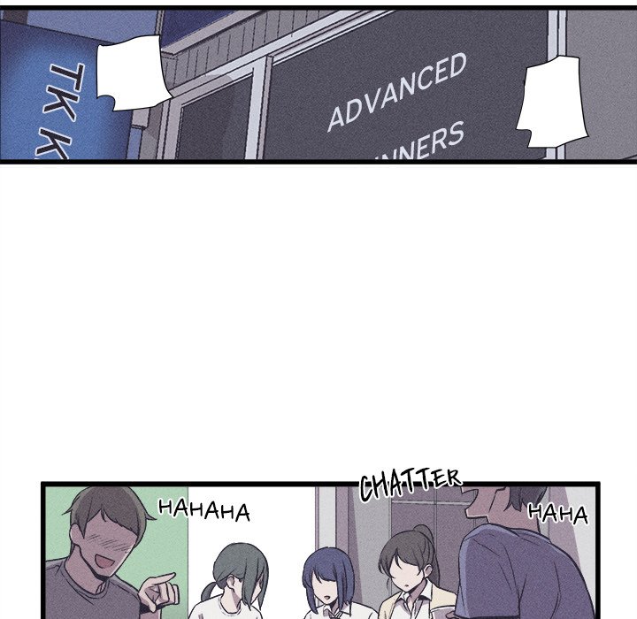 Counter Chapter 21 image 78
