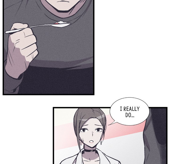 Counter Chapter 21 image 7