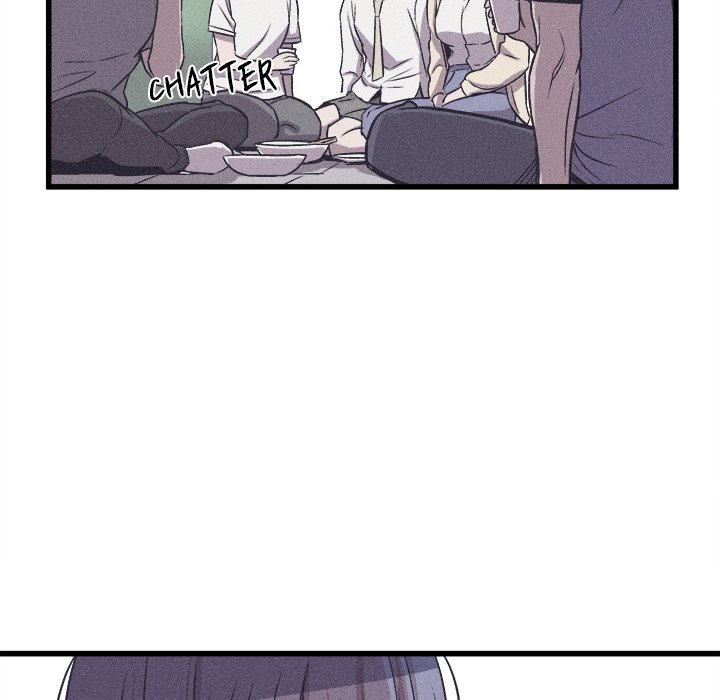 Counter Chapter 21 image 79