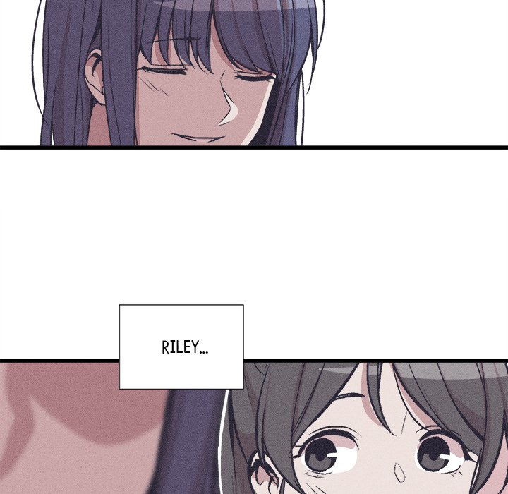 Counter Chapter 21 image 80