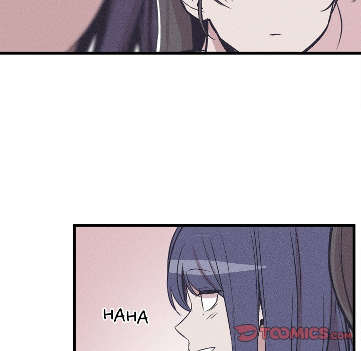 Counter Chapter 21 image 81