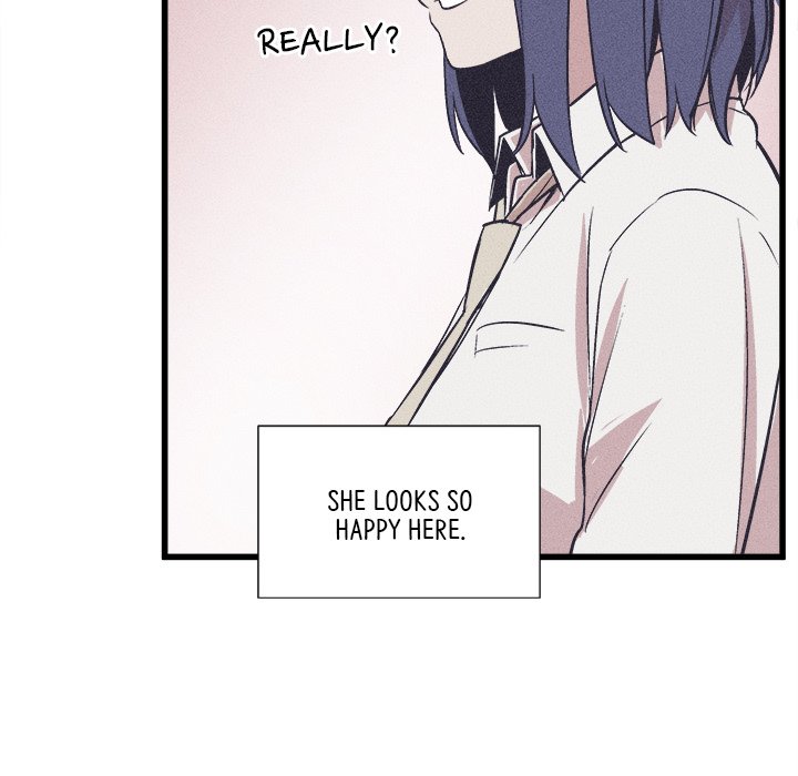 Counter Chapter 21 image 82