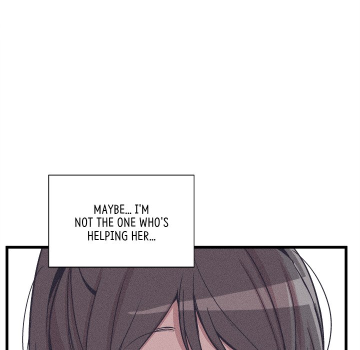 Counter Chapter 21 image 83