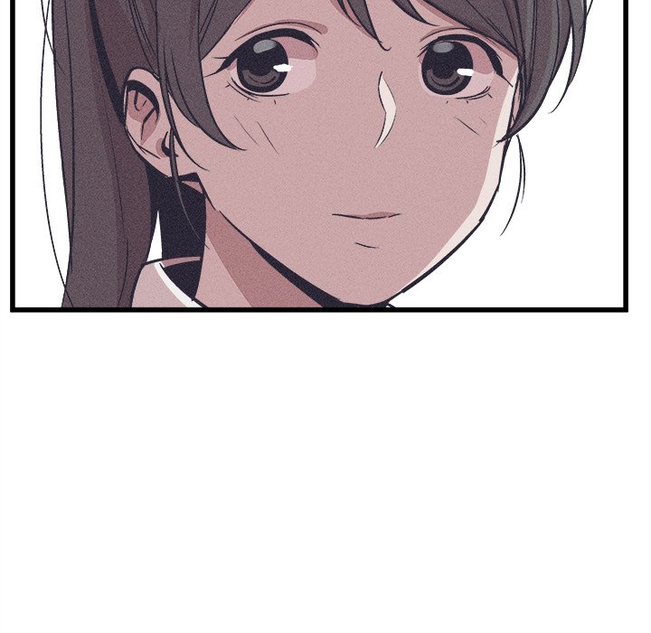 Counter Chapter 21 image 84