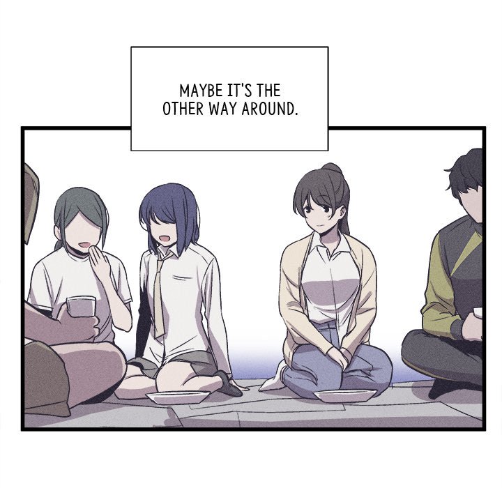 Counter Chapter 21 image 85