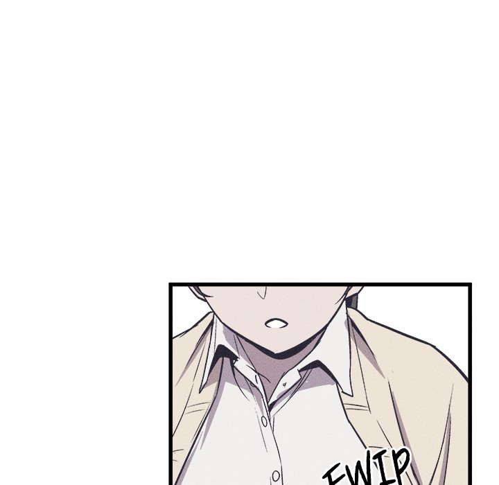 Counter Chapter 21 image 86
