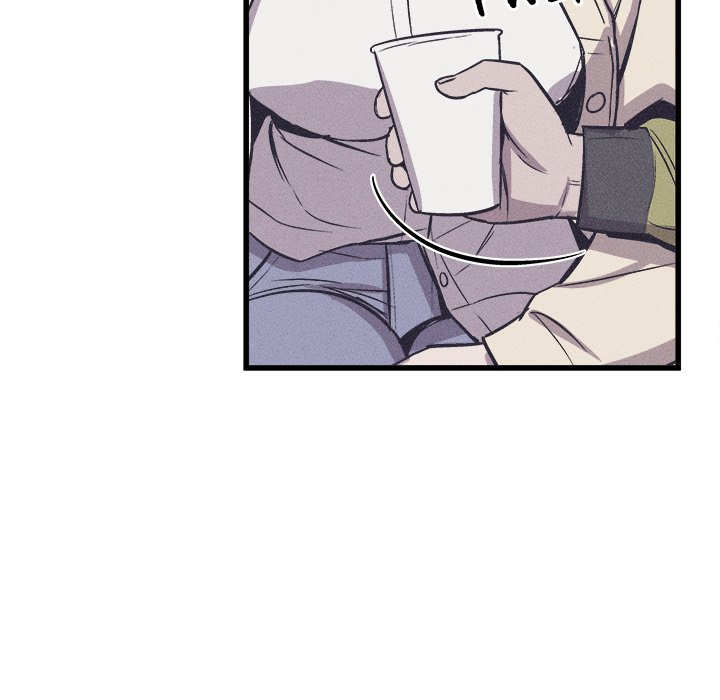 Counter Chapter 21 image 87