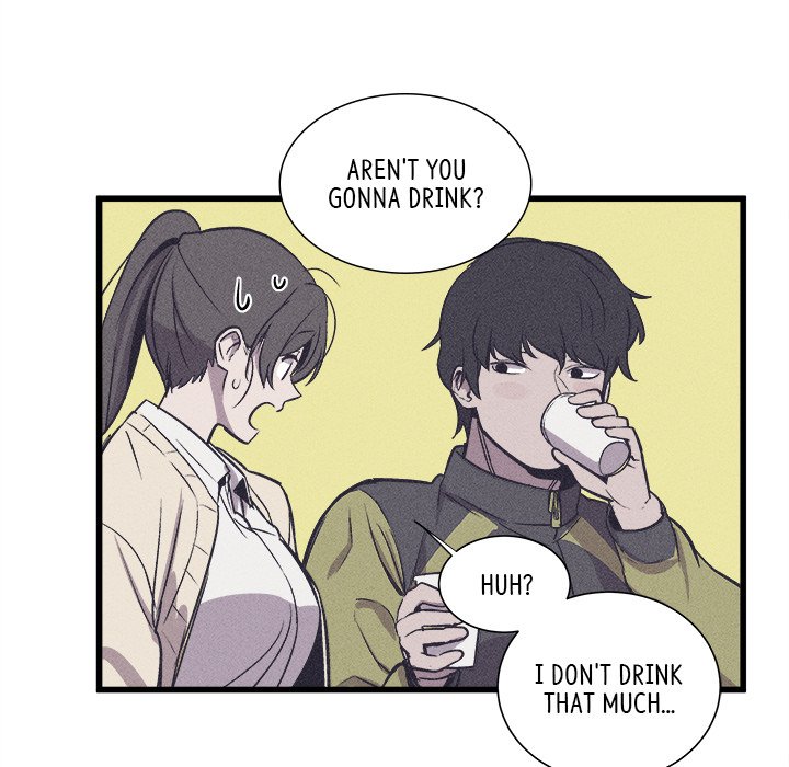 Counter Chapter 21 image 88