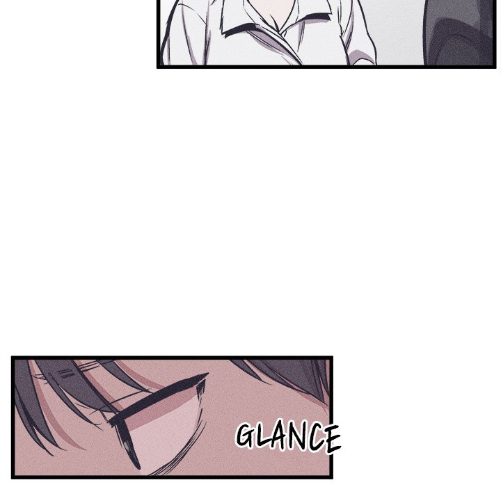 Counter Chapter 21 image 8