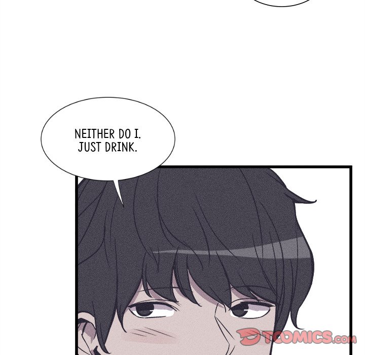 Counter Chapter 21 image 89