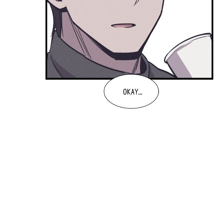 Counter Chapter 21 image 90
