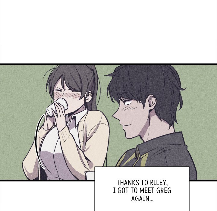 Counter Chapter 21 image 91
