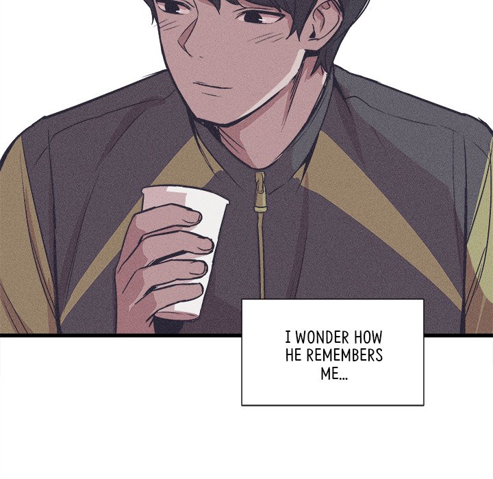 Counter Chapter 21 image 93