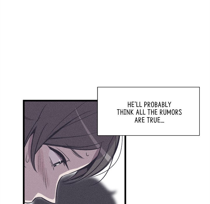 Counter Chapter 21 image 94