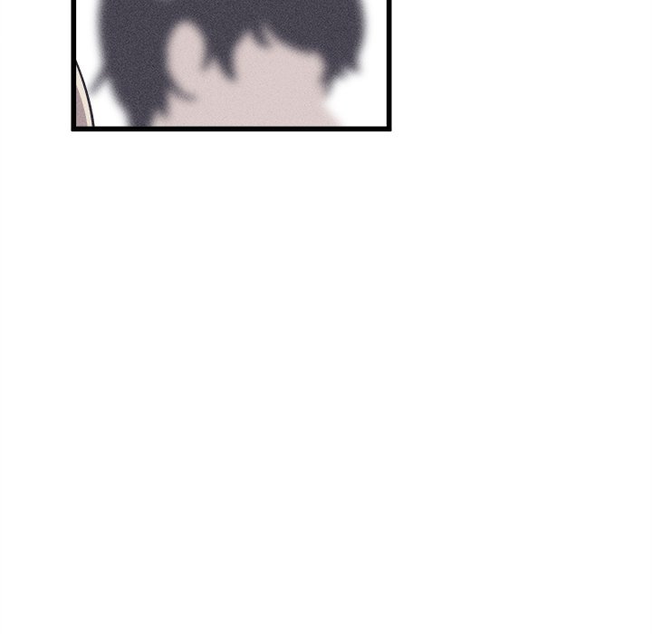 Counter Chapter 21 image 95