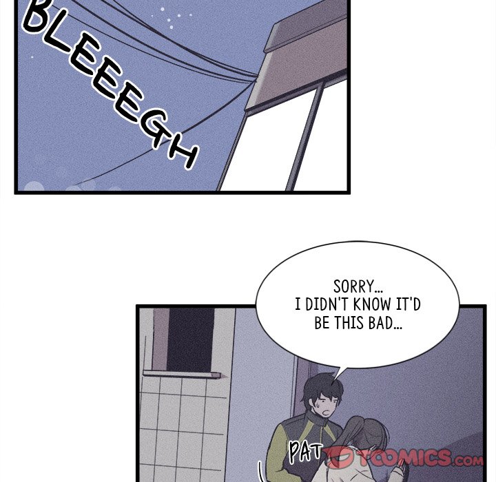 Counter Chapter 21 image 97