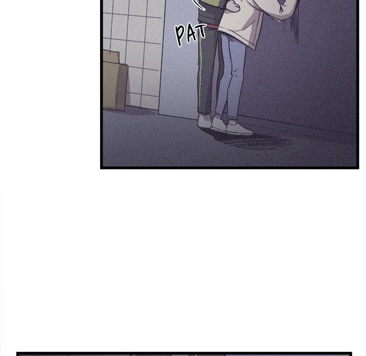 Counter Chapter 21 image 98