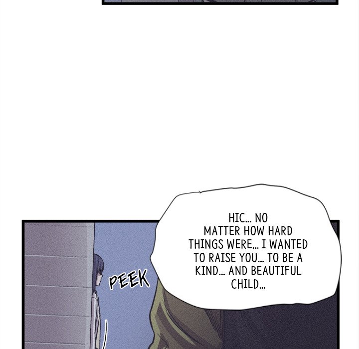 Counter Chapter 22 image 9