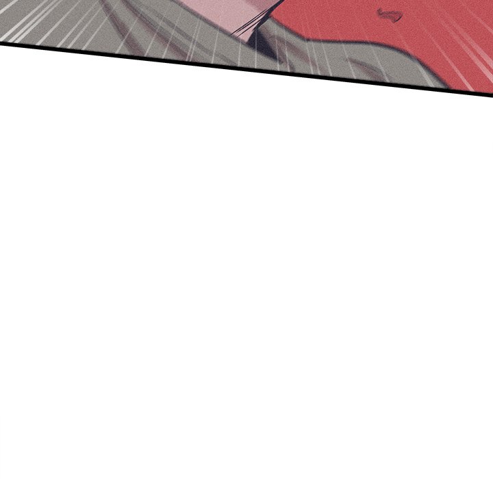 Counter Chapter 22 image 99