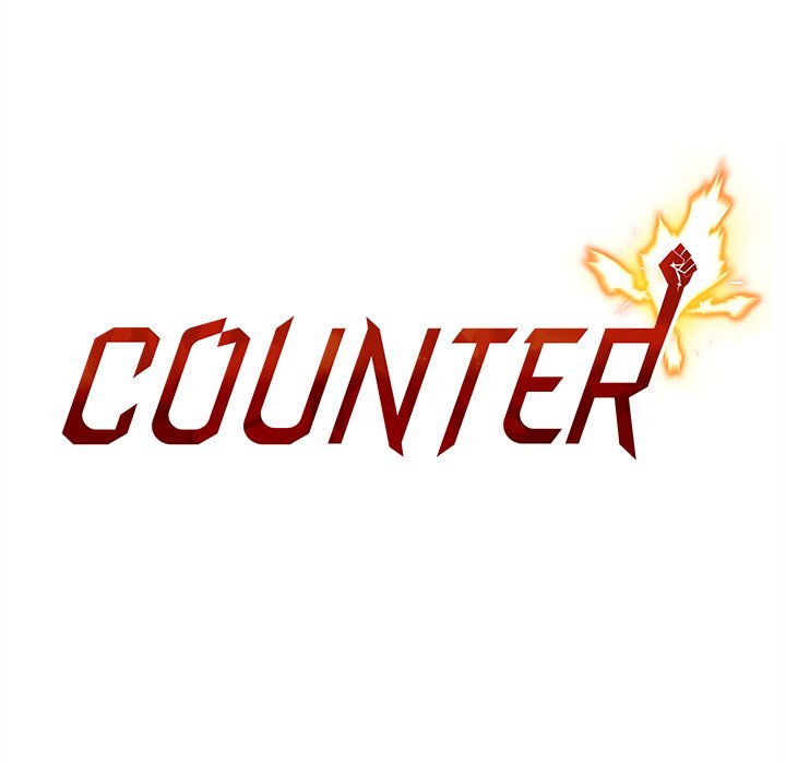 Counter Chapter 22 image 100