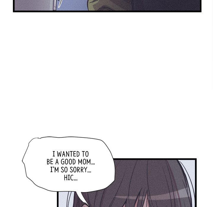 Counter Chapter 22 image 10