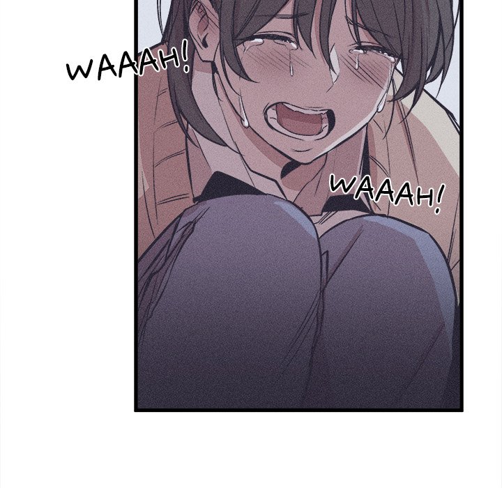 Counter Chapter 22 image 11