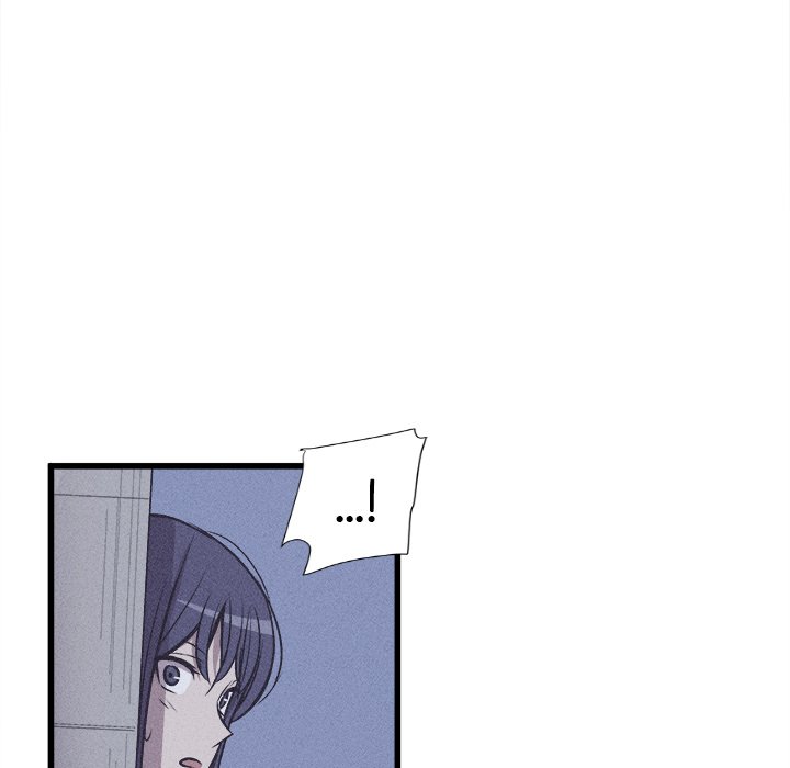 Counter Chapter 22 image 12