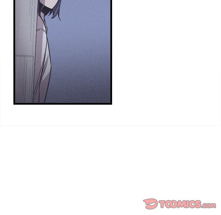 Counter Chapter 22 image 13