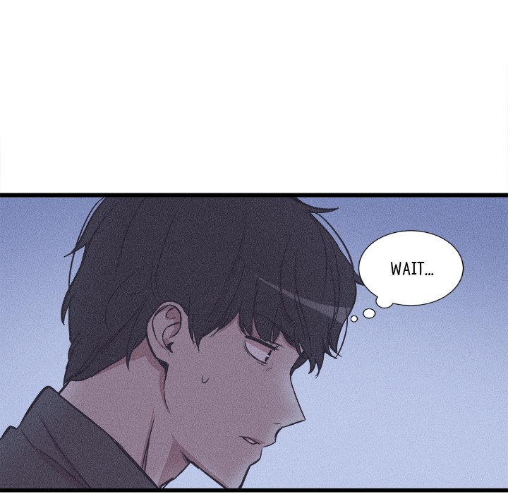 Counter Chapter 22 image 14