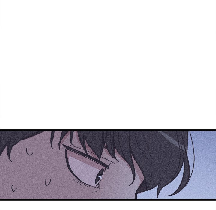 Counter Chapter 22 image 15