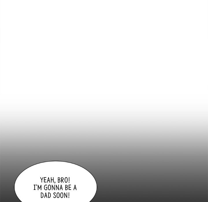 Counter Chapter 22 image 16
