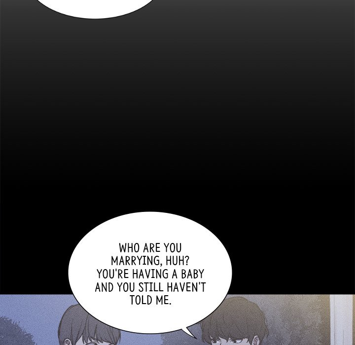 Counter Chapter 22 image 17