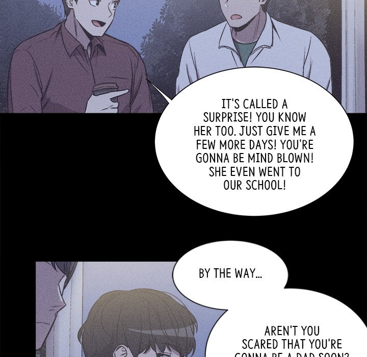 Counter Chapter 22 image 18
