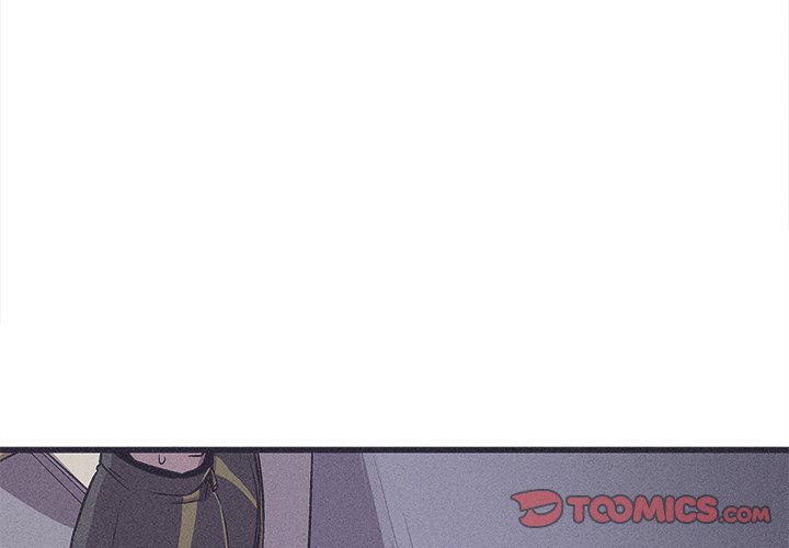 Counter Chapter 22 image 1