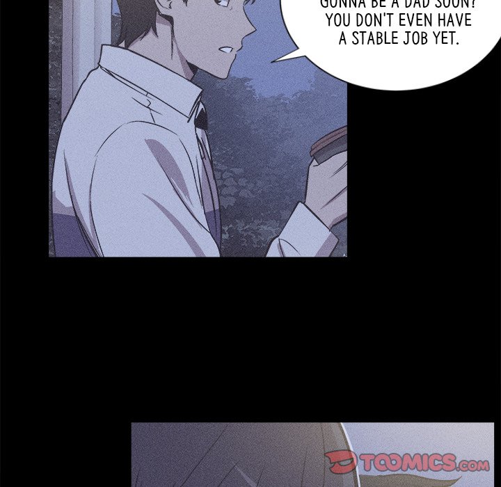 Counter Chapter 22 image 19