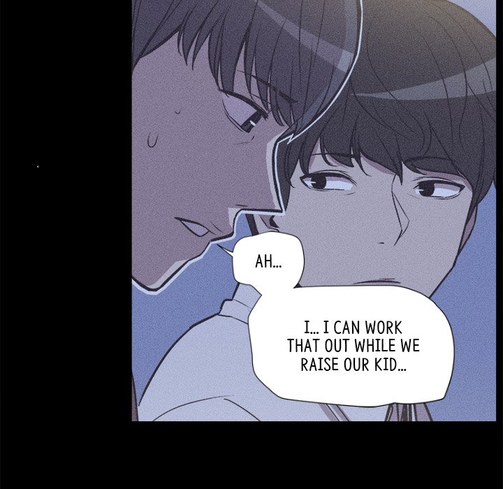 Counter Chapter 22 image 20