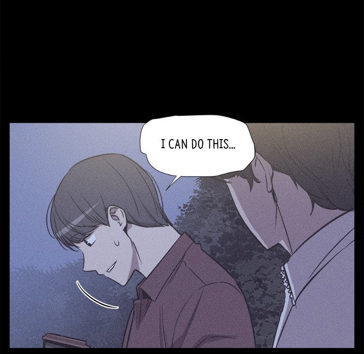 Counter Chapter 22 image 21