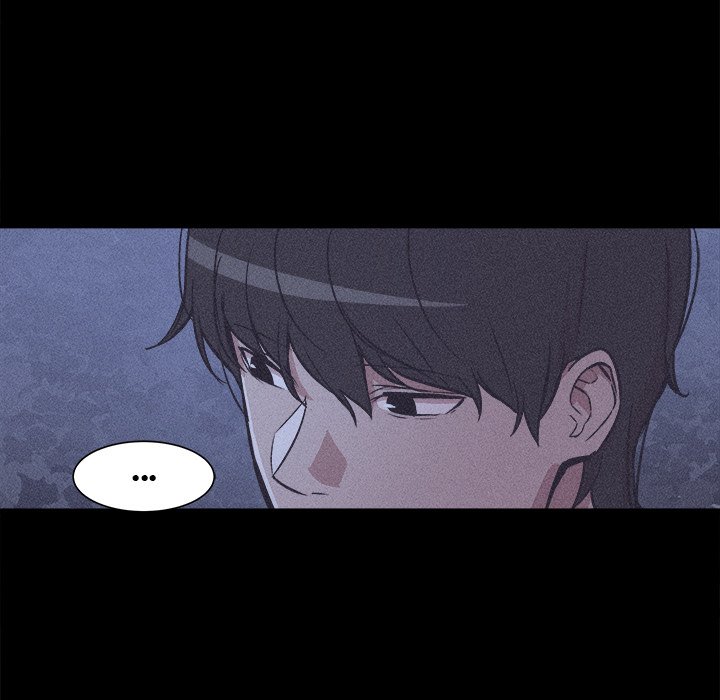 Counter Chapter 22 image 22