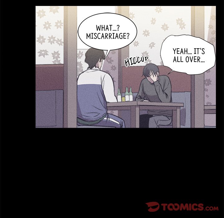 Counter Chapter 22 image 25