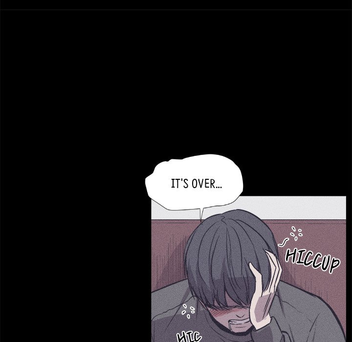Counter Chapter 22 image 26
