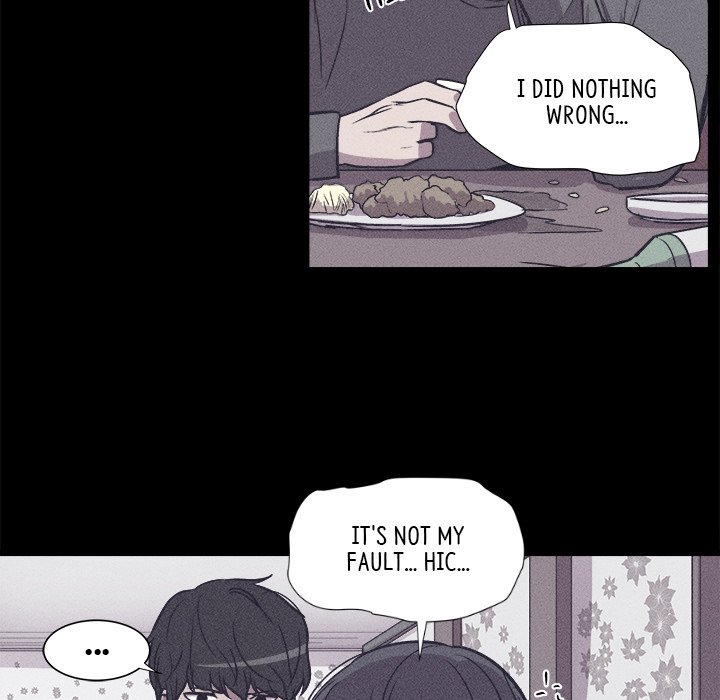 Counter Chapter 22 image 27