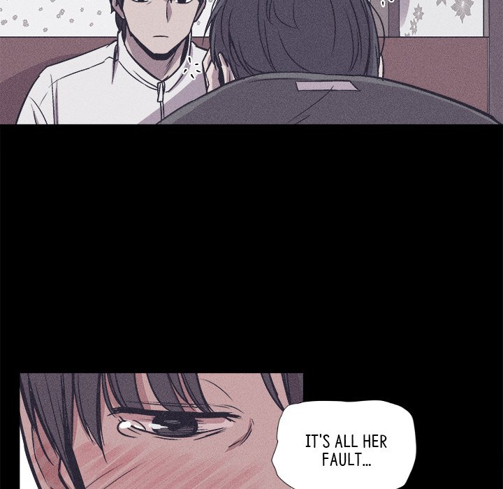 Counter Chapter 22 image 28