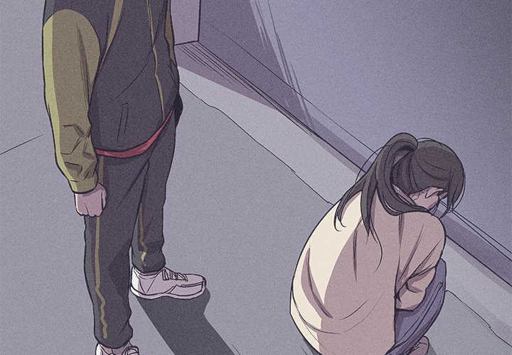 Counter Chapter 22 image 2