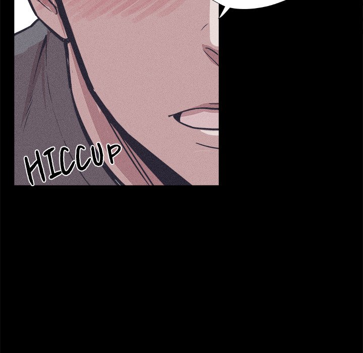 Counter Chapter 22 image 29