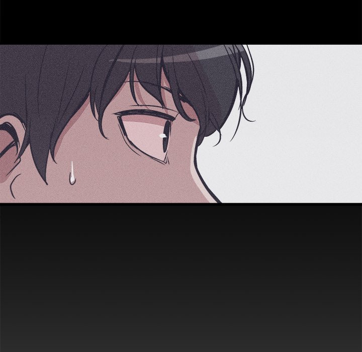 Counter Chapter 22 image 30