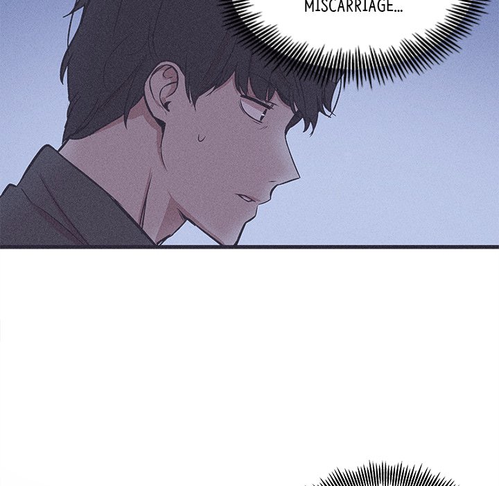 Counter Chapter 22 image 32