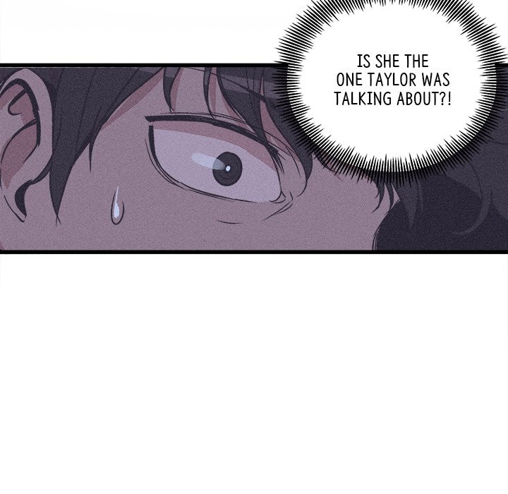 Counter Chapter 22 image 33