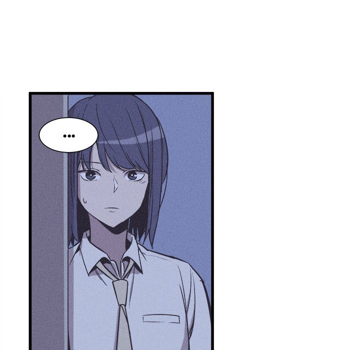 Counter Chapter 22 image 34