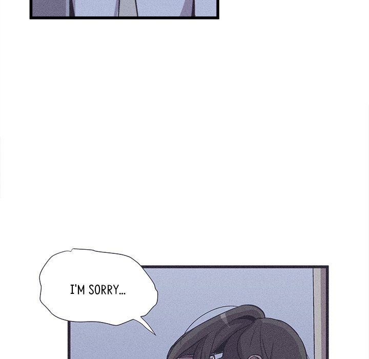 Counter Chapter 22 image 35