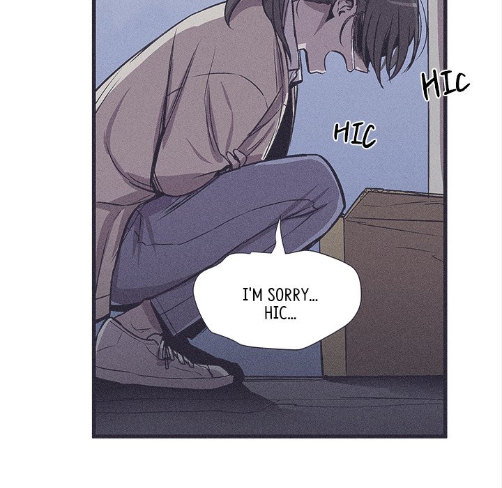 Counter Chapter 22 image 36